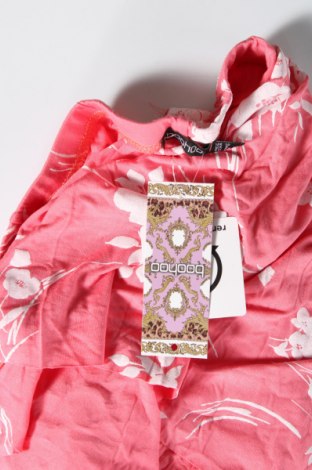 Пижама Boohoo, Размер S, Цвят Розов, Цена 39,00 лв.