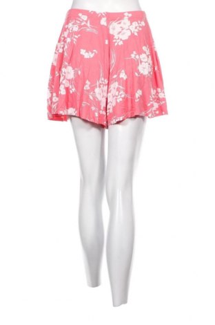 Пижама Boohoo, Размер S, Цвят Розов, Цена 39,00 лв.