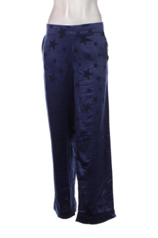 Pyžamo Boux Avenue, Veľkosť XL, Farba Modrá, Cena  8,08 €