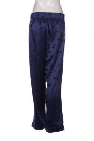 Pyžamo Boux Avenue, Veľkosť XL, Farba Modrá, Cena  28,87 €