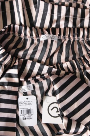Pyjama C&City, Größe L, Farbe Mehrfarbig, Preis € 24,02