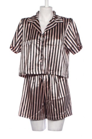 Pyjama C&City, Größe L, Farbe Mehrfarbig, Preis 17,94 €