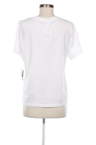 Πιτζάμες Calvin Klein Sleepwear, Μέγεθος L, Χρώμα Πολύχρωμο, Τιμή 58,50 €