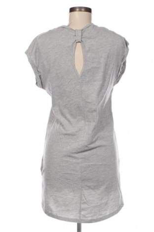 Pyjama Camaieu, Größe S, Farbe Grau, Preis € 8,54