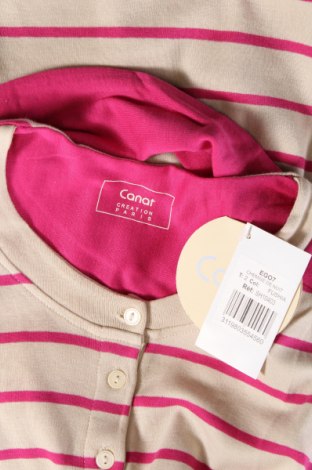Pyžamo  Canat, Velikost M, Barva Vícebarevné, Cena  2 304,00 Kč