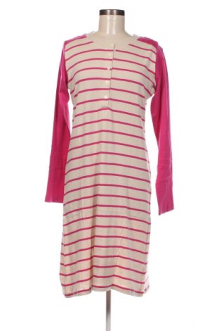 Pyjama Canat, Größe M, Farbe Mehrfarbig, Preis € 54,91