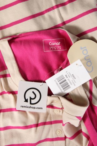 Pijama Canat, Mărime XL, Culoare Multicolor, Preț 305,45 Lei