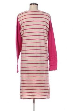 Pyjama Canat, Größe XL, Farbe Mehrfarbig, Preis 45,90 €