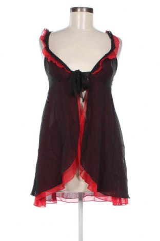 Пижама Darjeeling, Размер M, Цвят Червен, Цена 59,00 лв.
