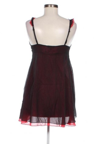 Πιτζάμες Darjeeling, Μέγεθος M, Χρώμα Κόκκινο, Τιμή 14,60 €