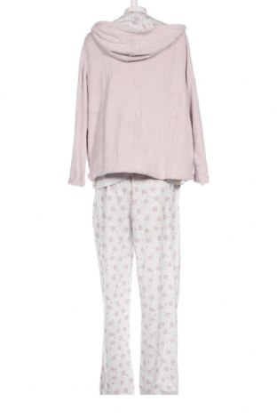 Pyjama Darjeeling, Größe L, Farbe Mehrfarbig, Preis 41,29 €