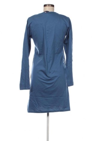 Pyjama Dodo, Größe M, Farbe Blau, Preis 40,72 €