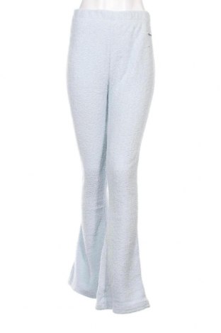 Pyjama Ellesse, Größe XL, Farbe Blau, Preis 4,87 €