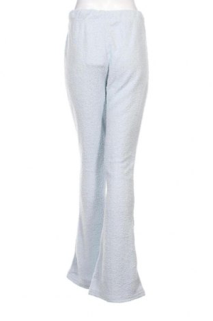 Πιτζάμες Ellesse, Μέγεθος XL, Χρώμα Μπλέ, Τιμή 4,87 €