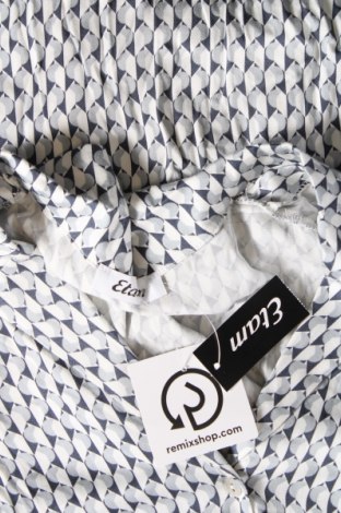 Pyjama Etam, Größe S, Farbe Mehrfarbig, Preis 12,38 €