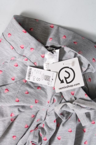 Pyjama Etam, Größe S, Farbe Grau, Preis € 25,26