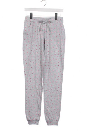 Pyjama Etam, Größe S, Farbe Grau, Preis 25,26 €