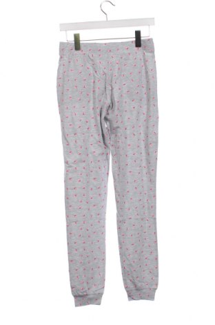 Pyjama Etam, Größe S, Farbe Grau, Preis € 25,26