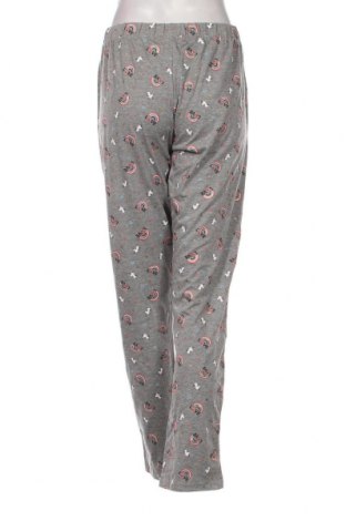Pyjama Etam, Größe L, Farbe Grau, Preis € 24,50