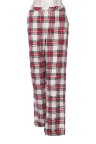 Пижама Etam, Размер XL, Цвят Многоцветен, Цена 58,65 лв.