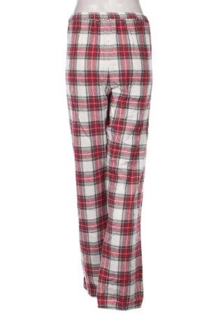 Pyžamo Etam, Veľkosť XL, Farba Viacfarebná, Cena  25,61 €