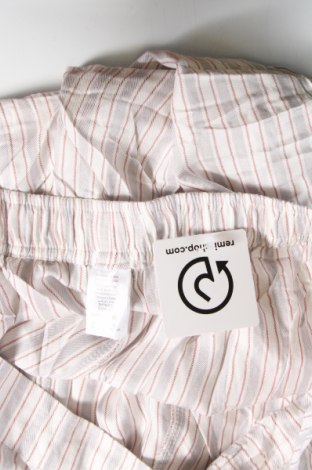 Pyjama Etam, Größe XL, Farbe Mehrfarbig, Preis € 6,64