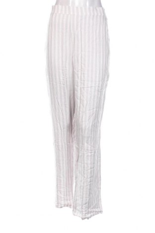 Πιτζάμες Etam, Μέγεθος XL, Χρώμα Πολύχρωμο, Τιμή 18,49 €