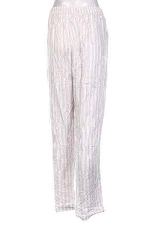 Πιτζάμες Etam, Μέγεθος XL, Χρώμα Πολύχρωμο, Τιμή 18,49 €