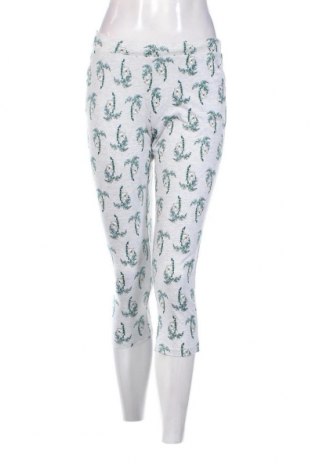Pyjama Etam, Größe XS, Farbe Grau, Preis 20,46 €