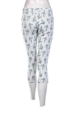 Pijama Etam, Mărime XS, Culoare Gri, Preț 36,11 Lei