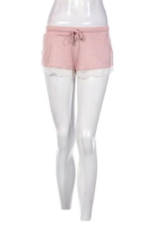 Пижама Etam, Размер XS, Цвят Розов, Цена 24,18 лв.