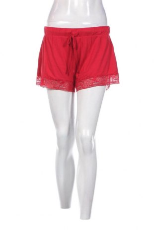 Pyjama Femilet, Größe M, Farbe Rot, Preis € 15,16