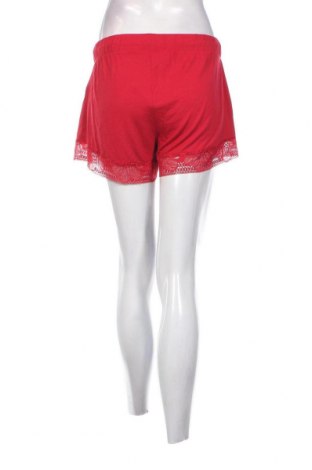 Pyjama Femilet, Größe M, Farbe Rot, Preis 13,42 €