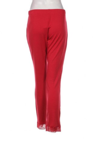 Pyjama Femilet, Größe S, Farbe Rot, Preis 16,45 €