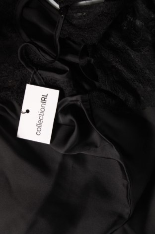 Πιτζάμες Irl, Μέγεθος S, Χρώμα Μαύρο, Τιμή 5,94 €