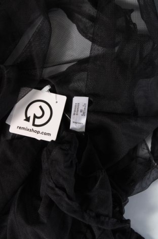 Pyjama Lascana, Größe S, Farbe Schwarz, Preis 13,86 €