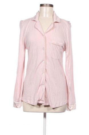 Pyjama Oviesse, Größe M, Farbe Rosa, Preis 9,09 €