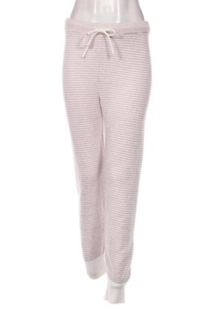 Pyjama Oysho, Größe S, Farbe Mehrfarbig, Preis € 19,70