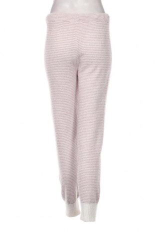 Pyjama Oysho, Größe S, Farbe Mehrfarbig, Preis € 18,69