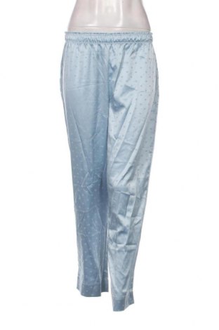 Pyjama Oysho, Größe S, Farbe Blau, Preis € 20,97