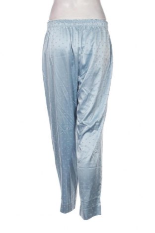 Pyjama Oysho, Größe S, Farbe Blau, Preis 20,97 €