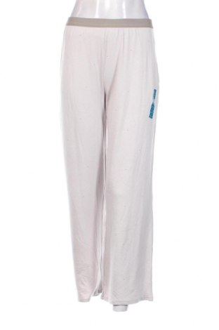 Pijama Oysho, Mărime XS, Culoare Gri, Preț 131,97 Lei