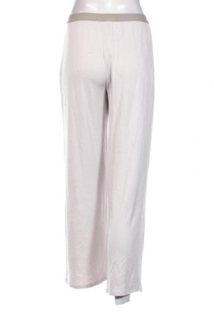 Pijama Oysho, Mărime XS, Culoare Gri, Preț 155,26 Lei