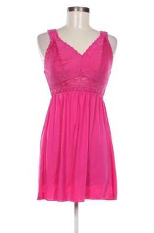 Пижама Parfait, Размер M, Цвят Розов, Цена 45,03 лв.