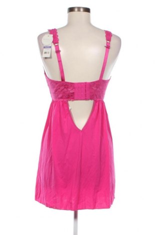 Pijama Parfait, Mărime M, Culoare Roz, Preț 126,81 Lei
