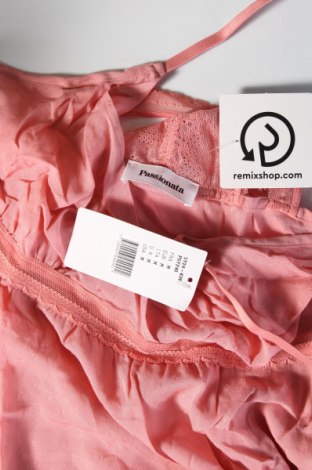 Pyjama Passionata, Größe M, Farbe Rosa, Preis 30,41 €