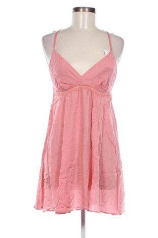 Пижама Passionata, Размер M, Цвят Розов, Цена 23,60 лв.