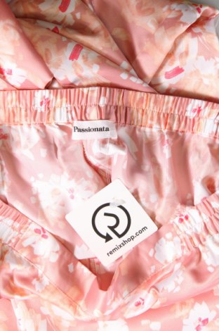 Pyjama Passionata, Größe M, Farbe Mehrfarbig, Preis 28,87 €