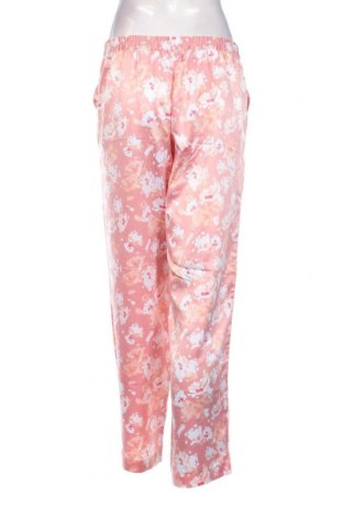 Pijama Passionata, Mărime M, Culoare Multicolor, Preț 147,37 Lei
