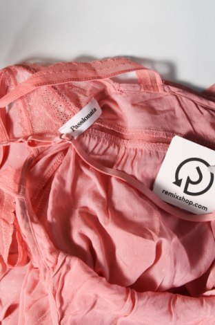 Pyžamo Passionata, Veľkosť S, Farba Ružová, Cena  6,93 €